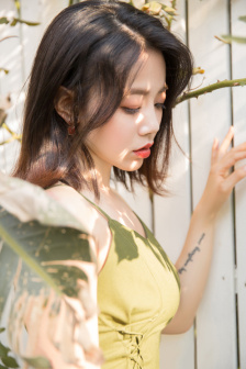 又见一帘幽梦电视剧全集